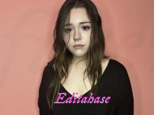 Editahase