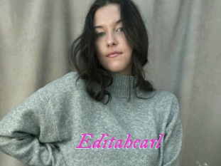 Editahearl