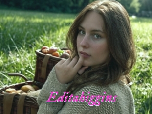 Editahiggins