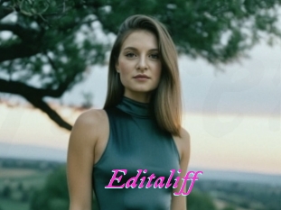Editaliff