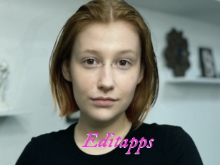 Editapps