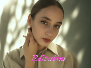 Editaskins