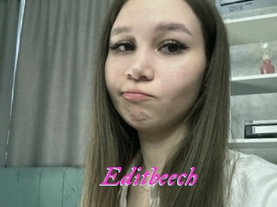 Editbeech
