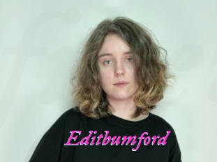 Editbumford