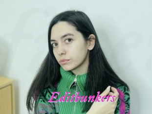 Editbunkers