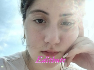 editbute Fille Sensuelle