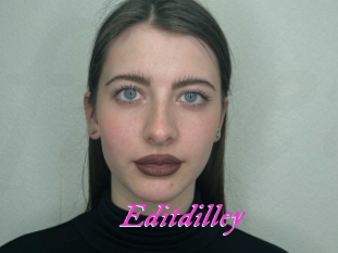 Editdilley