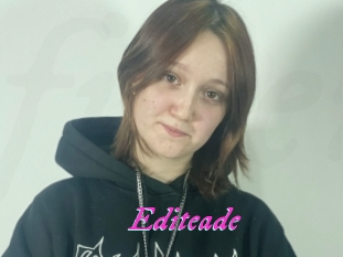 Editeade