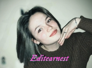 Editearnest