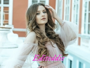Editeddie