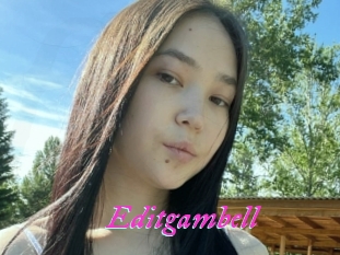 Editgambell