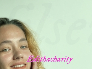 Edithacharity