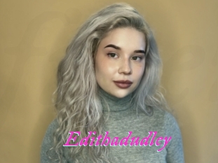 Edithadudley