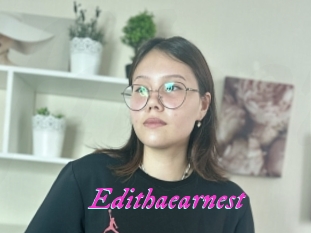 Edithaearnest