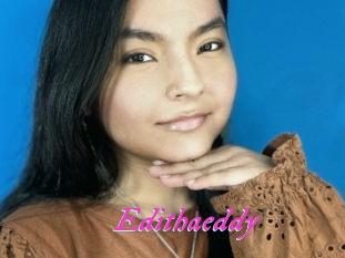 Edithaeddy