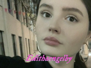 Edithaengelby