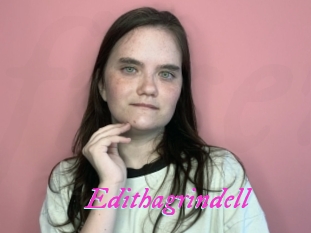 Edithagrindell