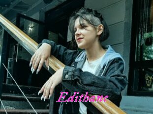 Edithane