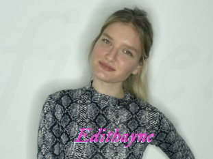 Edithayne