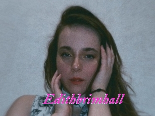 Edithbrimhall