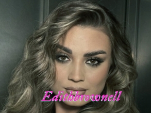 Edithbrownell