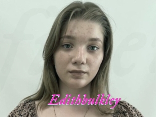 Edithbulkley