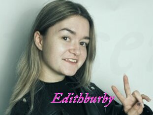 edithburby Fille Sensuelle