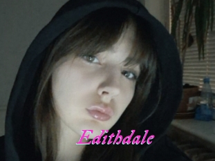 Edithdale