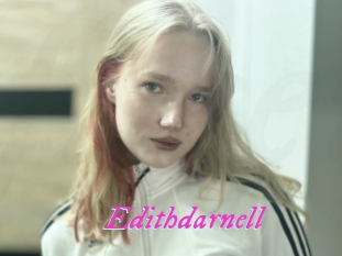 Edithdarnell