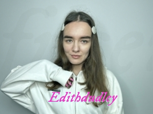 Edithdudley