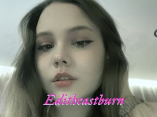 Editheastburn