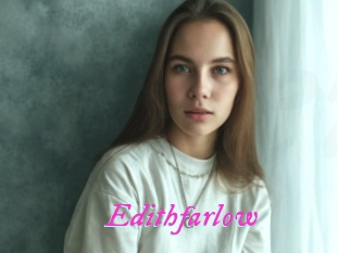 Edithfarlow