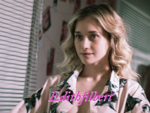 Edithfilbert