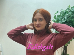 Edithgalt
