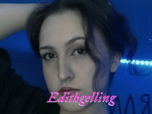 Edithgelling