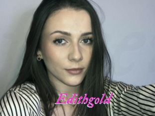 Edithgold