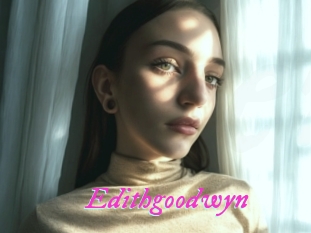 Edithgoodwyn