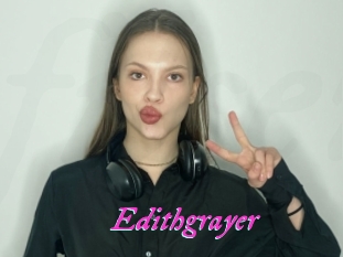 Edithgrayer