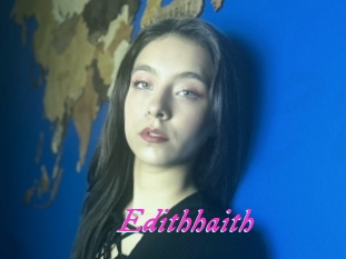 Edithhaith