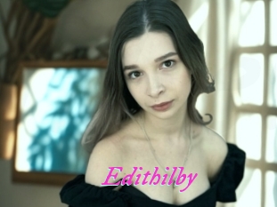 Edithilby