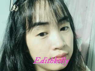 Edithkelly
