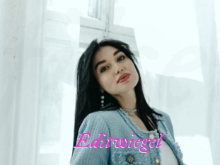 Editwiegel