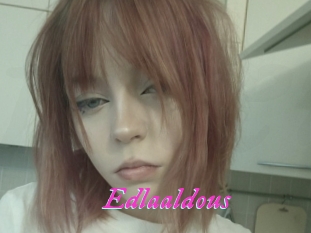 Edlaaldous