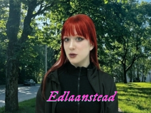 Edlaanstead