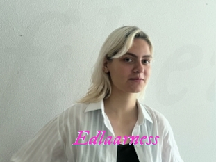 Edlaarness