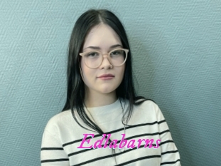 Edlabarns