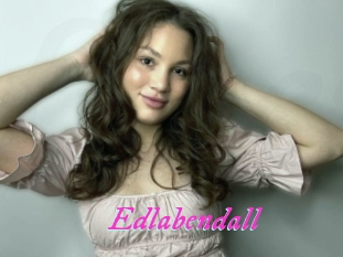 Edlabendall