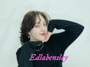 Edlabensley