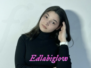 Edlabiglow