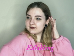 Edlablong
